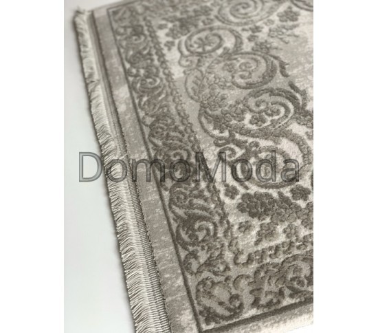 Акриловий килим Asi Plus I992B - Висока якість за найкращою ціною в Україні зображення 3.